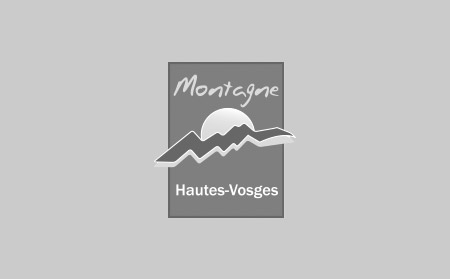 Calcul d'itinéraire jusqu'aux Hautes-Vosges