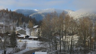 Saint-Maurice-sur-Moselle