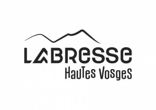 La Bresse Hautes Vosges