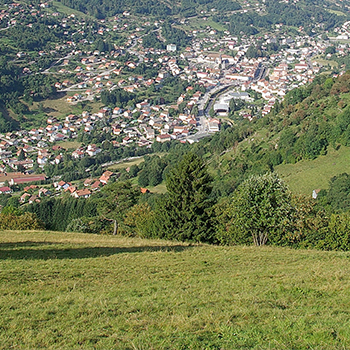 Saint-Maurice-sur-Moselle