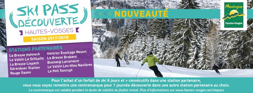 skipass-decouverte-hautes-vosges-277-1-768