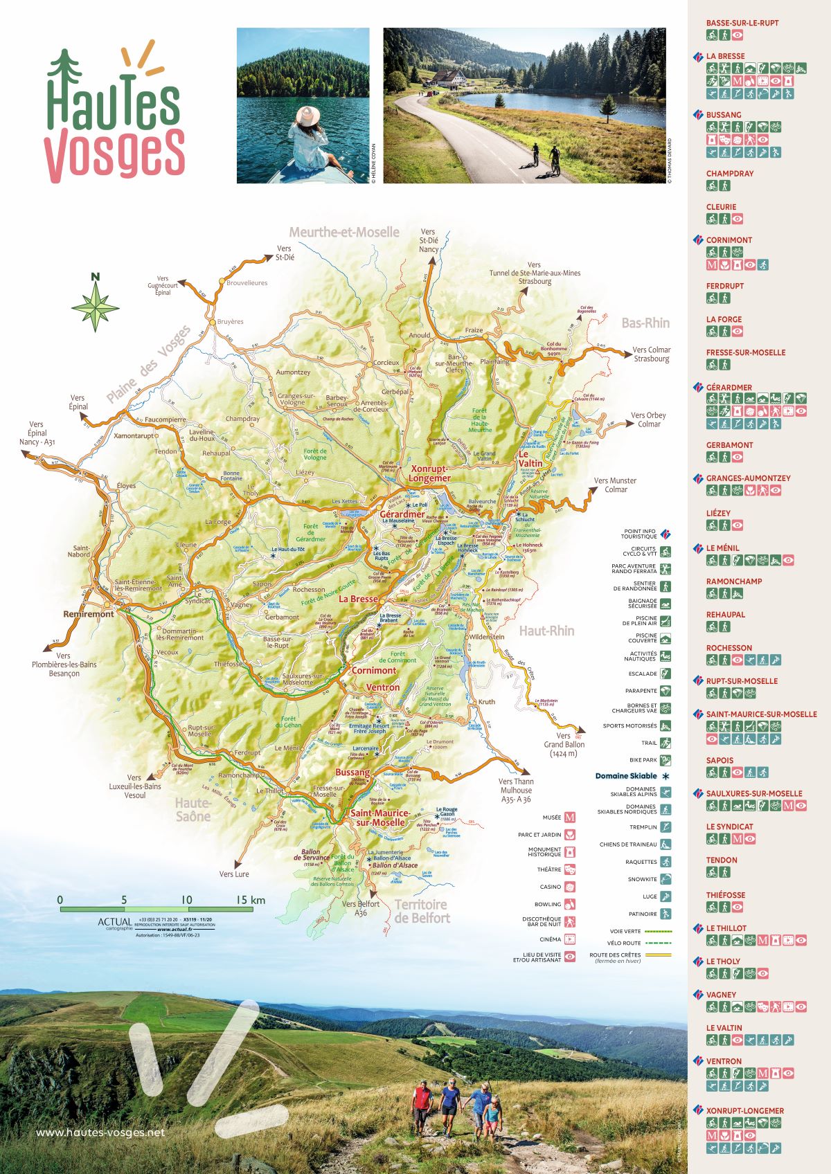 hautes-vosges-plan-de-territoire-2-359