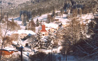 Réservez votre hôtel à Le Valtin avec l'office du tourisme des hautes Vosges