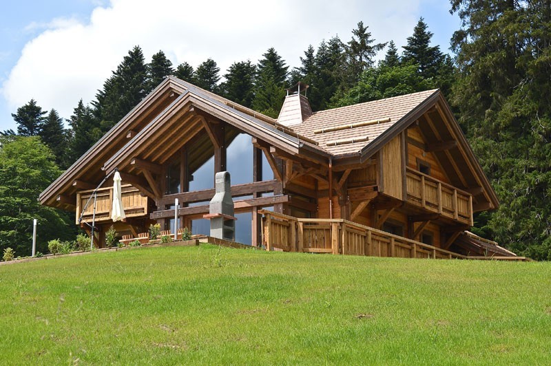 800x600-locaton-vacances-chalet-vosges-liezey-gg053-558853-290-294