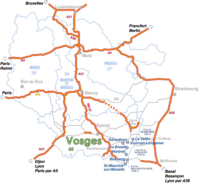 carte-regionale-des-hautes-vosges-146