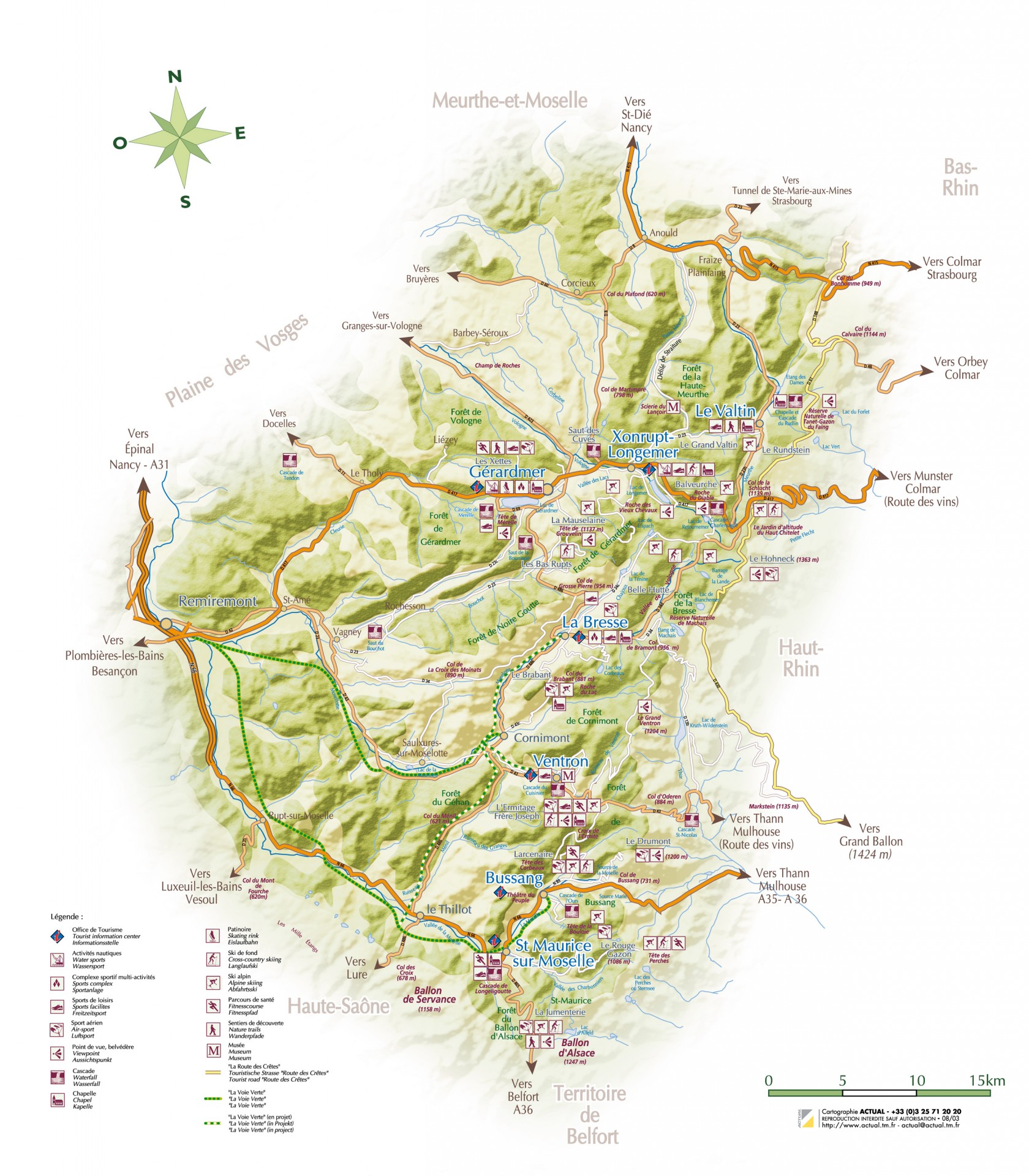 cartehaute-vosges-hr-v-converti-81