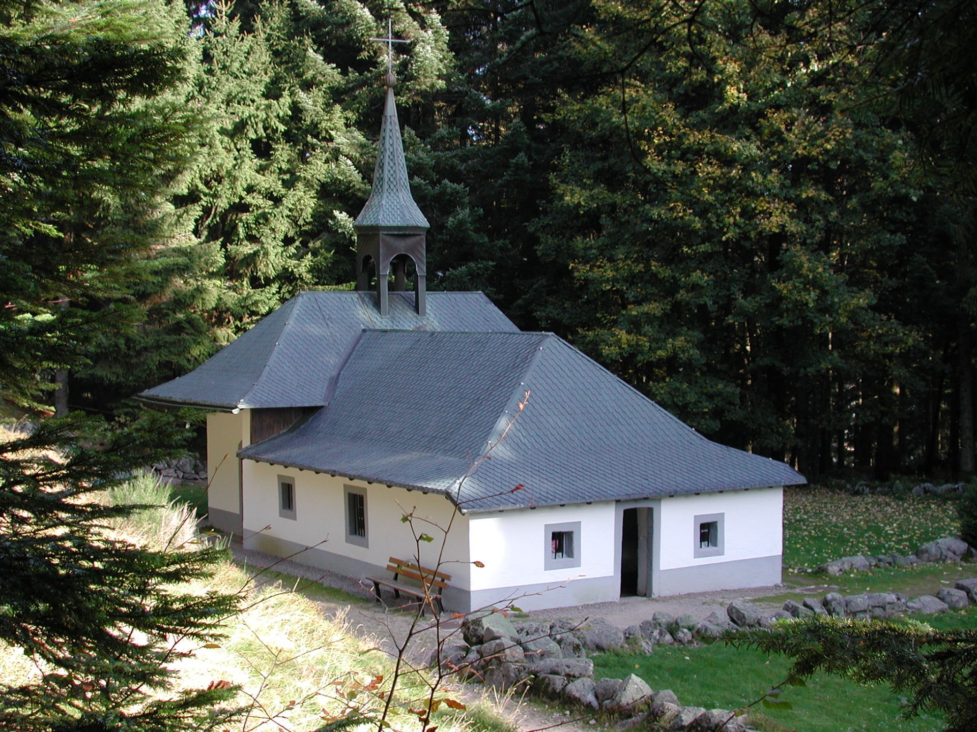 chapelle-boule-de-neige-237