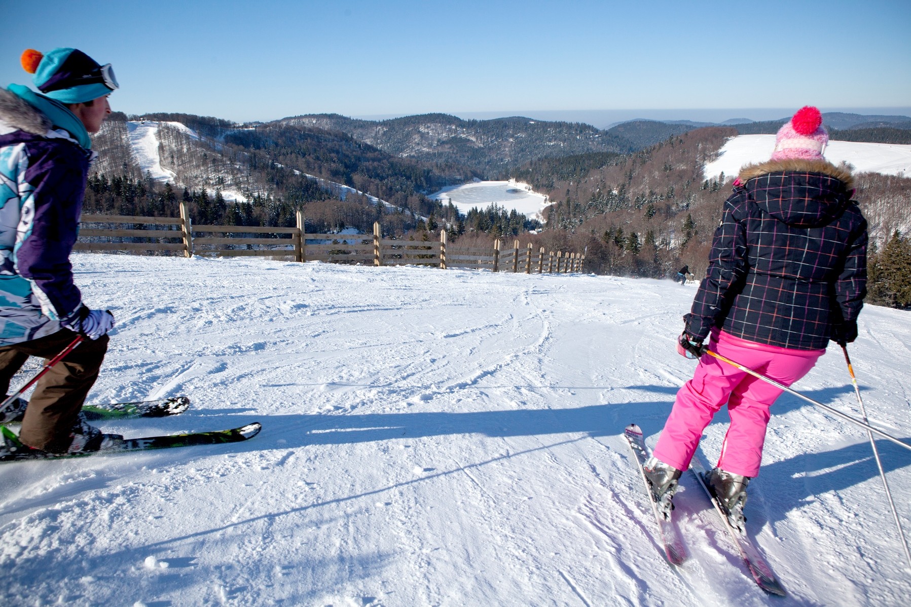 domaine-skiable-la-bresse-hohneck-credit-photo-billiotte-263