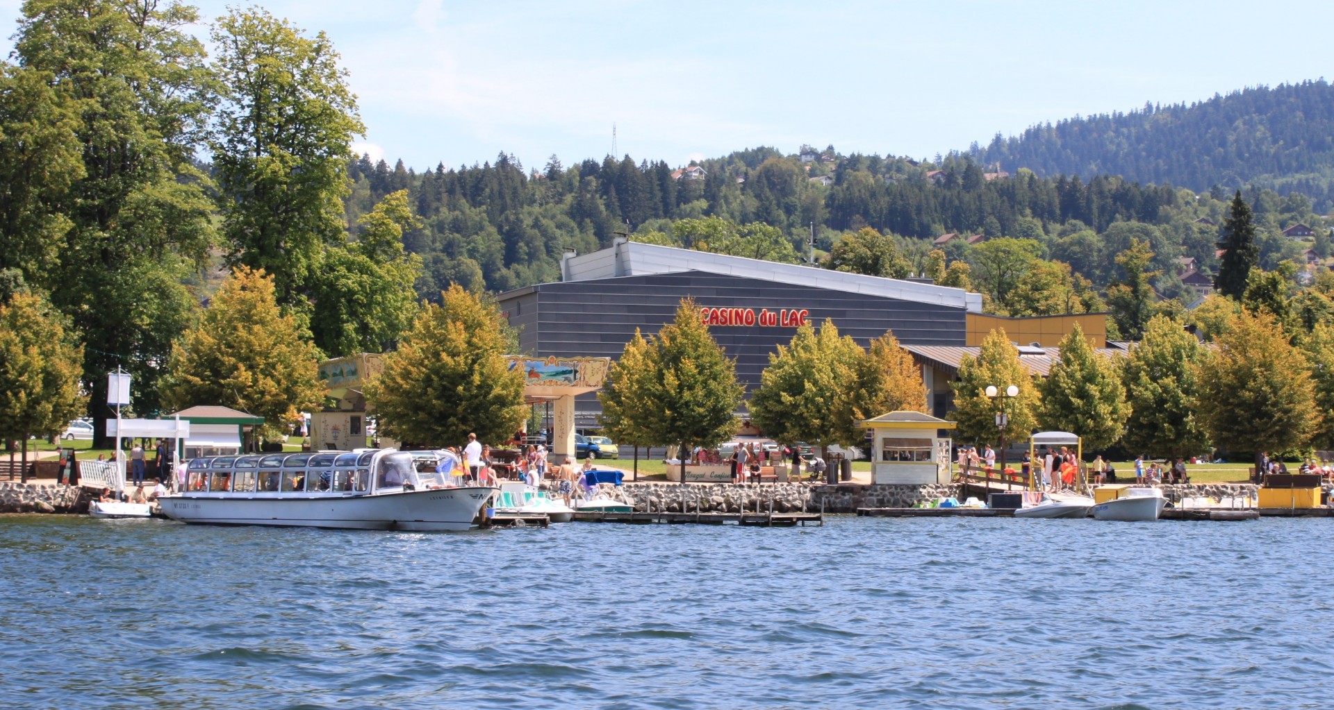 gerardmer-casino-318