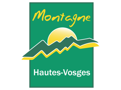 Résultat de recherche d'images pour "logo des haute vosges"