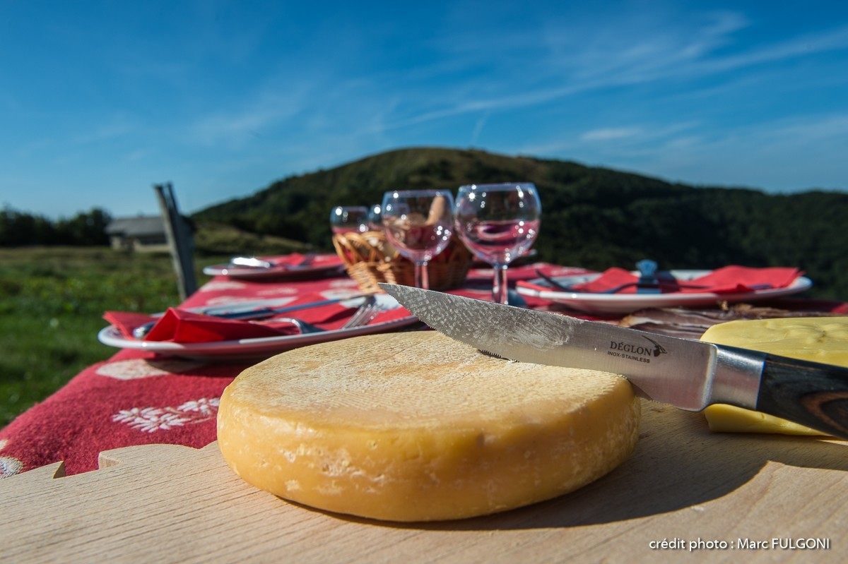 repas-marcaire-sur-les-cretes-credit-photo-m-fulgoni-10-252