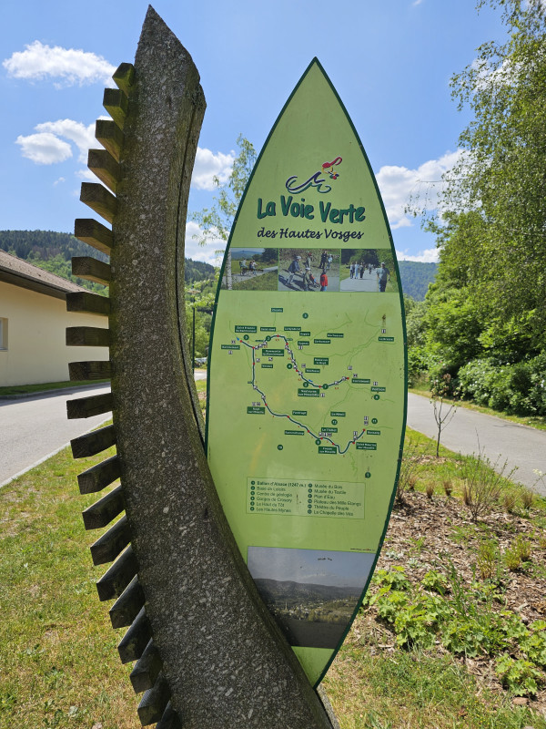 voie-verte-des-hautes-vosges-2-351