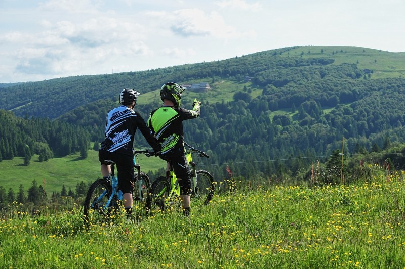 vtt-la-bresse-benoit-grebaux-274