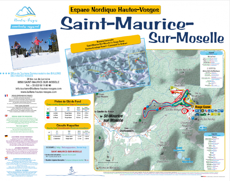 panneau-st-maurice-356