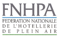 FNHPA