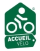 Accueil Vélo