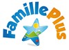 Label Famille Plus