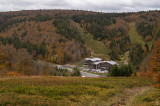 automne-33264