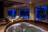 bain-finlandais-33265