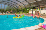 camping-au-clos-de-la-chaume-vosges-piscine-956