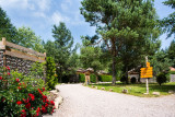 chalet haut jardin jacuzzi privé séjour romantique gérardmer vosges