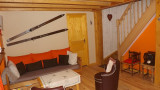 chambre d hotes salon rochesson vacances vosges