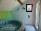 chambre d hotes spa rochesson vacances vosges