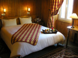 chambre-standart-398
