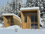 ecolodge-hiver-779