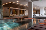jacuzzi-33267