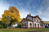 office-de-tourisme-de-bussang-4 office-de-tourisme-de-bussang-4