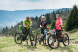 sports-passion-location-cycles-la-bresse-3 sports-passion-location-cycles-la-bresse-3