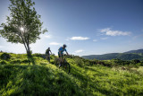 sports-passion-location-cycles-la-bresse-5