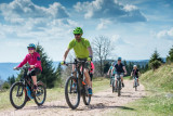 sports-passion-location-cycles-la-bresse-4 sports-passion-location-cycles-la-bresse-4