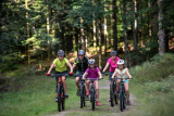 sports-passion-location-cycles-la-bresse-2