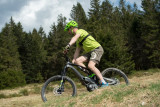sports-passion-location-cycles-la-bresse-6 sports-passion-location-cycles-la-bresse-6
