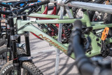 bikeshop-la-bresse-hohneck-labellemontagne-3 bikeshop-la-bresse-hohneck-labellemontagne-3