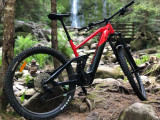 bikeshop-la-bresse-hohneck-labellemontagne-4 bikeshop-la-bresse-hohneck-labellemontagne-4