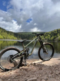 bikeshop-la-bresse-hohneck-labellemontagne-5 bikeshop-la-bresse-hohneck-labellemontagne-5