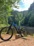 bikeshop-la-bresse-hohneck-labellemontagne-6