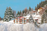 centre-vacances-azureva-bussang