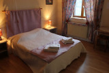 chambre-d-hotes-chez-nico-le-menil-4