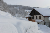 chambre-d-hotes-chez-nico-le-menil