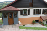chambre-d-hotes-chez-nico-le-menil-9
