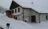 chambre-d-hotes-chez-nico-le-menil-3 chambre-d-hotes-chez-nico-le-menil-3