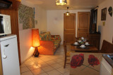 chambre-d-hotes-chez-nico-le-menil-5 chambre-d-hotes-chez-nico-le-menil-5