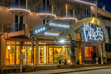 hotel-restaurant-les-vallees-labellemontagne-la-bresse-3 hotel-restaurant-les-vallees-labellemontagne-la-bresse-3