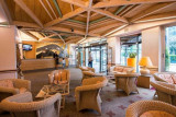 hotel-restaurant-les-vallees-labellemontagne-la-bresse-5