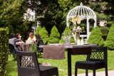 hotel-restaurant-les-vallees-labellemontagne-la-bresse-1