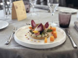 hotel-restaurant-les-vallees-labellemontagne-la-bresse-4 hotel-restaurant-les-vallees-labellemontagne-la-bresse-4